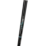 1096331-0118_5_Q-SERIES-CARBON-PRO-2.0-ICON-TRIDENT-F29_BLACK-LAGUNABLUE