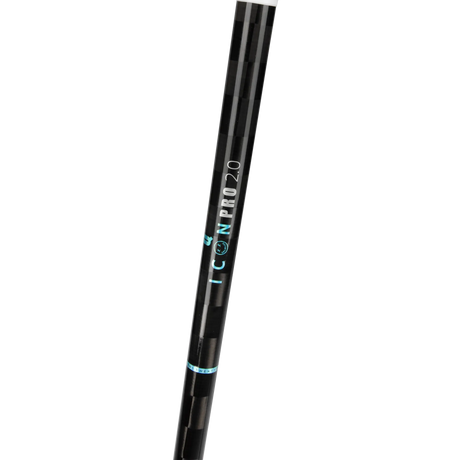 1096331-0118_5_Q-SERIES-CARBON-PRO-2.0-ICON-TRIDENT-F29_BLACK-LAGUNABLUE