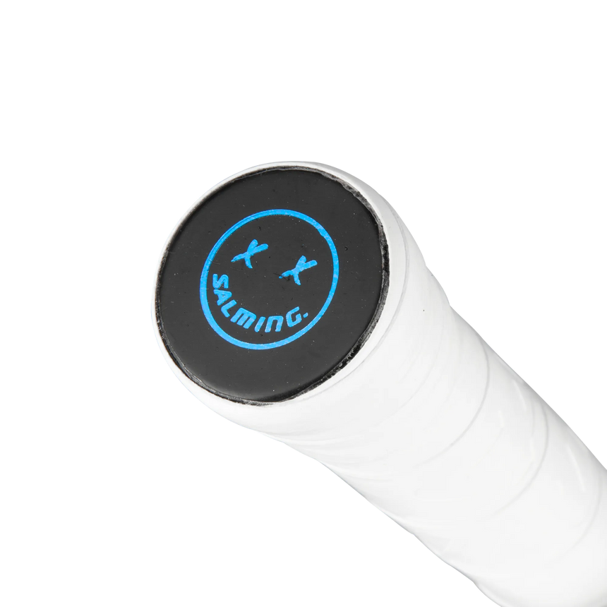 1096331-0118_6_Q-SERIES-CARBON-PRO-2.0-ICON-TRIDENT-F29_BLACK-LAGUNABLUE