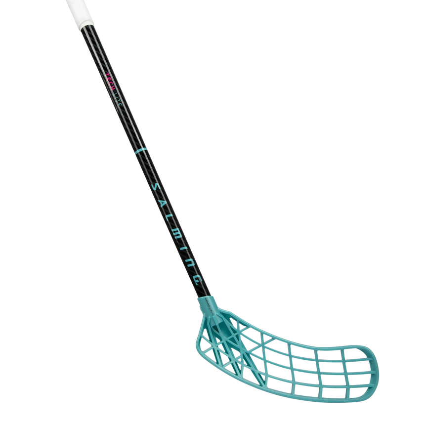 1096401-0118_1_TECHLITE-F27-Black-Laguna-Blue