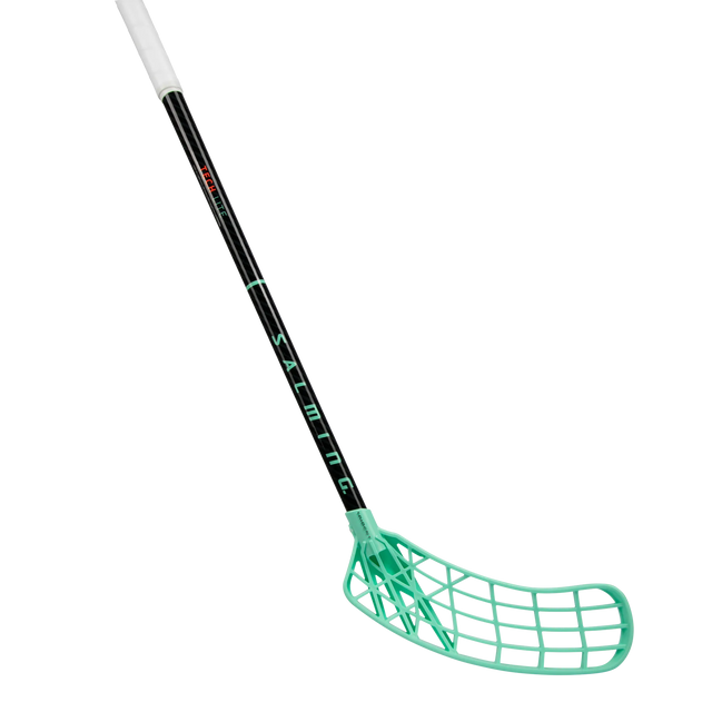 1096401-0167_1_TECH-LITE-Flex-27-Black-Mint