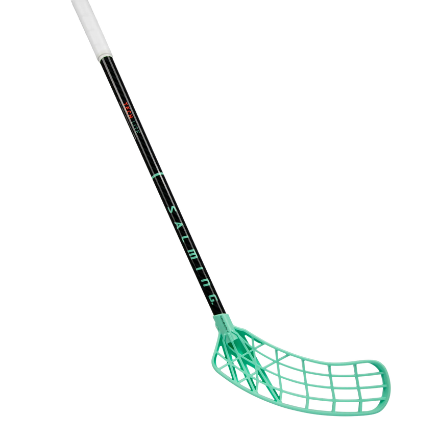 1096401-0167_1_TECH-LITE-Flex-27-Black-Mint