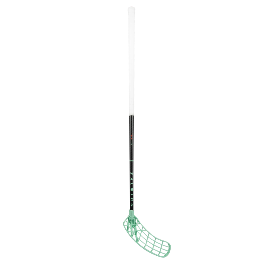 1096401-0167_2_TECH-LITE-Flex-27-Black-Mint