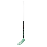 1096401-0167_3_TECH-LITE-Flex-27-Black-Mint
