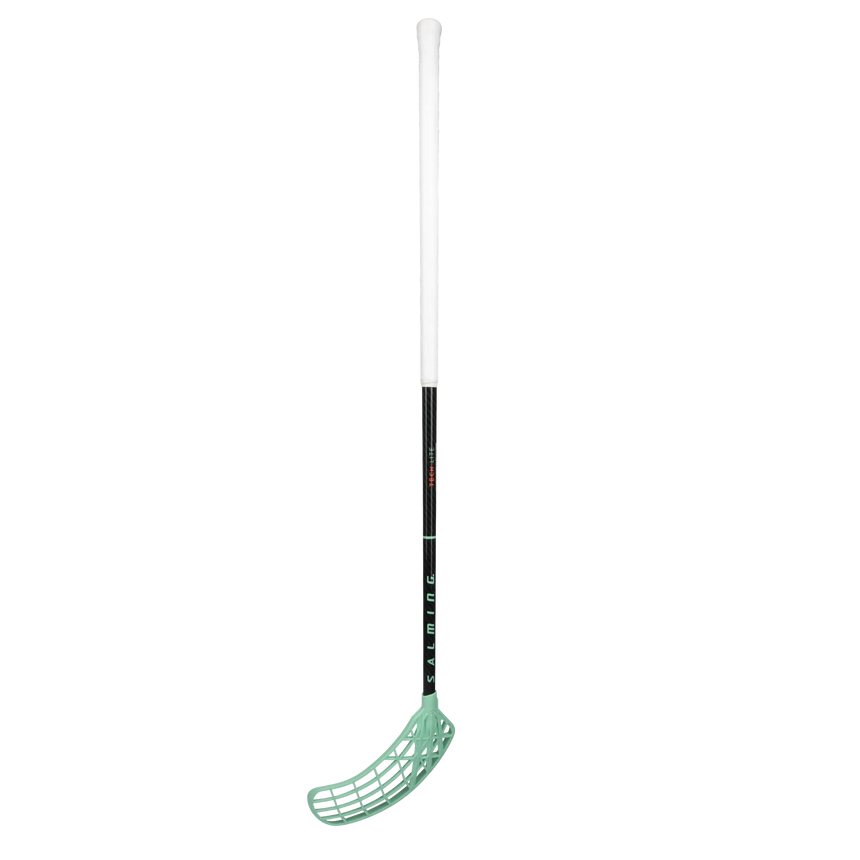 1096401-0167_3_TECH-LITE-Flex-27-Black-Mint