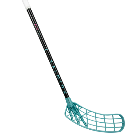 1096402-0118_1_TECHLITE-F29-Black-Laguna-Blue
