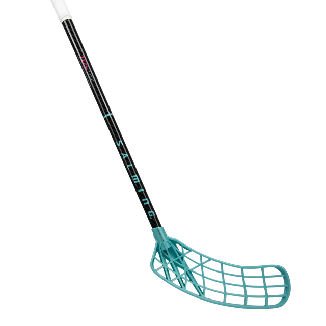 1096402-0118_1_TECHLITE-F29-Black-Laguna-Blue