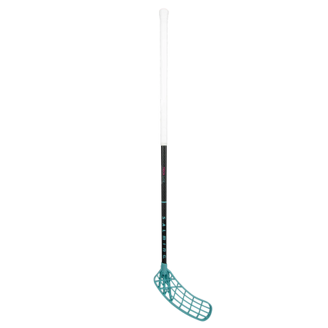 1096402-0118_2_TECHLITE-F29-Black-Laguna-Blue