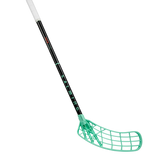 1096402-0167_1_TECH-LITE-Flex-29-Black-Mint