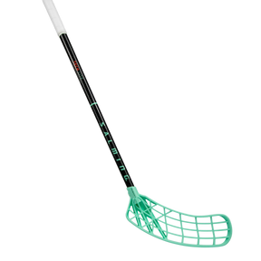 1096402-0167_1_TECH-LITE-Flex-29-Black-Mint