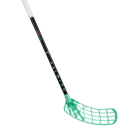 1096402-0167_1_TECH-LITE-Flex-29-Black-Mint