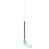 1096402-0167_2_TECH-LITE-Flex-29-Black-Mint