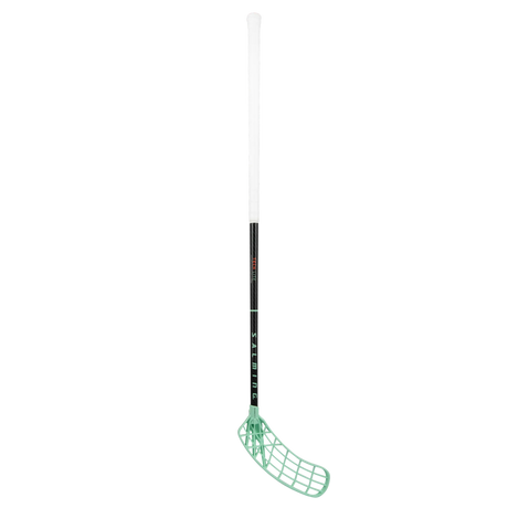 1096402-0167_2_TECH-LITE-Flex-29-Black-Mint