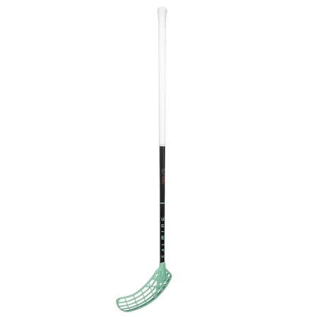 1096402-0167_3_TECH-LITE-Flex-29-Black-Mint