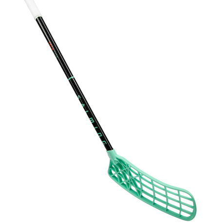 1096402-0167_4_TECH-LITE-Flex-29-Black-Mint