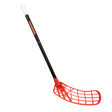 1096501-0108_1_Nitro-Lite-Trident-Touch-X-F27-Black-Orange