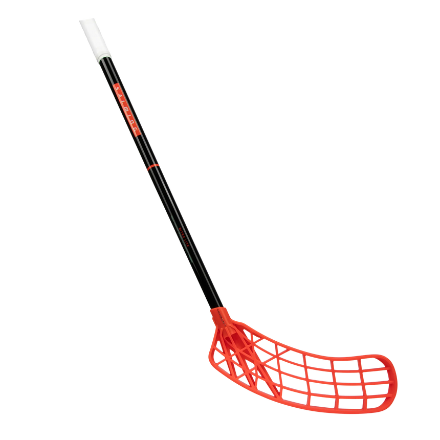 1096501-0108_1_Nitro-Lite-Trident-Touch-X-F27-Black-Orange