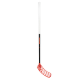1096501-0108_2_Nitro-Lite-Trident-Touch-X-F27-Black-Orange