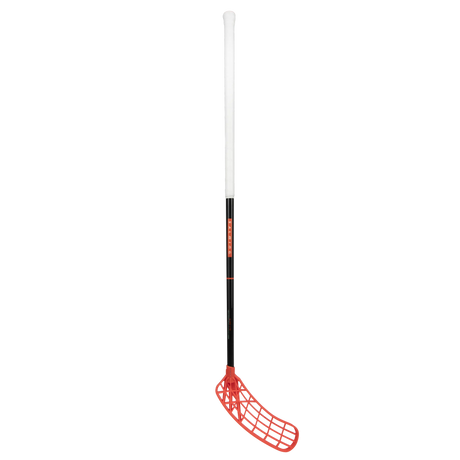 1096501-0108_2_Nitro-Lite-Trident-Touch-X-F27-Black-Orange