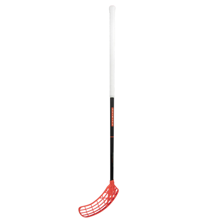 1096501-0108_3_Nitro-Lite-Trident-Touch-X-F27-Black-Orange
