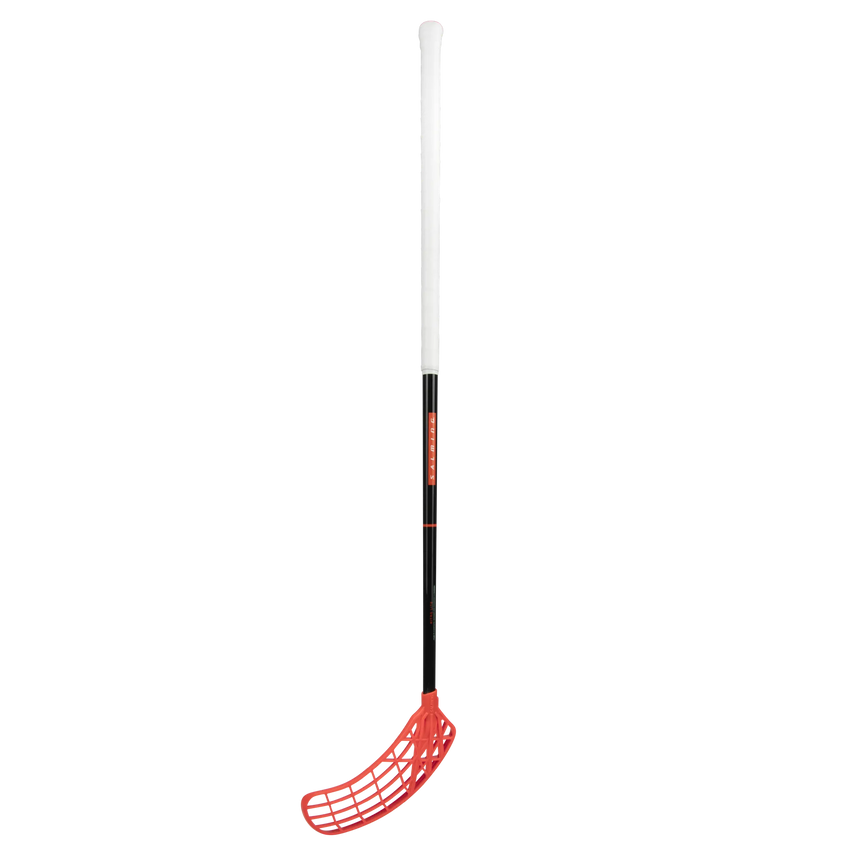 1096501-0108_3_Nitro-Lite-Trident-Touch-X-F27-Black-Orange
