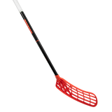 1096501-0108_4_Nitro-Lite-Trident-Touch-X-F27-Black-Orange