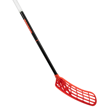 1096501-0108_4_Nitro-Lite-Trident-Touch-X-F27-Black-Orange