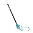 1096501-0118_1_Nitro-Lite-Trident-Touch-X-F27-Black-Laguna-Blue