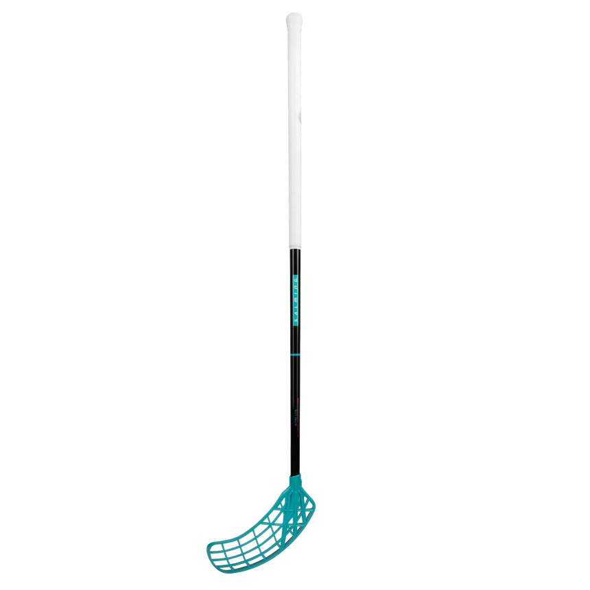 1096501-0118_3_Nitro-Lite-Trident-Touch-X-F27-Black-Laguna-Blue