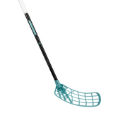 1096502-0118_1_Nitro-Lite-Trident-Touch-X-F29-Black-Laguna-Blue