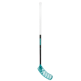 1096502-0118_2_Nitro-Lite-Trident-Touch-X-F29-Black-Laguna-Blue