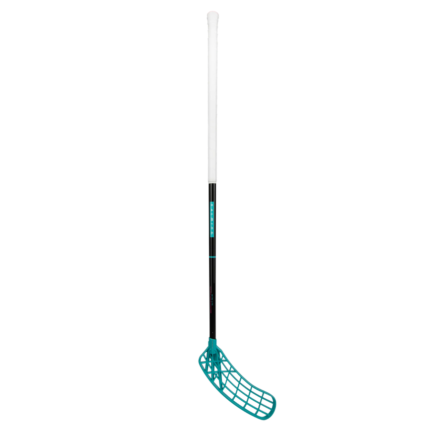 1096502-0118_2_Nitro-Lite-Trident-Touch-X-F29-Black-Laguna-Blue