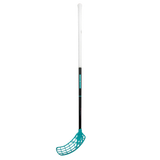 1096502-0118_3_Nitro-Lite-Trident-Touch-X-F29-Black-Laguna-Blue