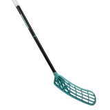 1096502-0118_4_Nitro-Lite-Trident-Touch-X-F29-Black-Laguna-Blue