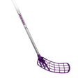 1096504-1235_1_Nitro-Lite-RD-JR-Trident-Touch-X-F30-Silver-Purple