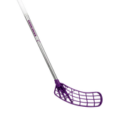 1096504-1235_1_Nitro-Lite-RD-JR-Trident-Touch-X-F30-Silver-Purple