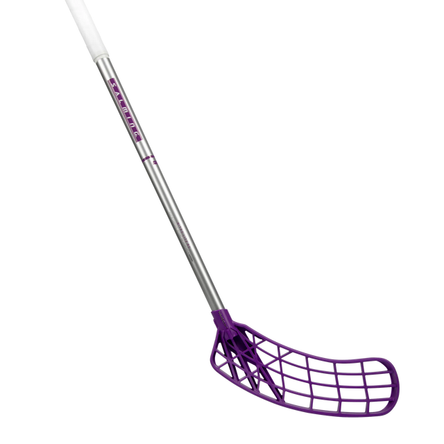 1096504-1235_1_Nitro-Lite-RD-JR-Trident-Touch-X-F30-Silver-Purple