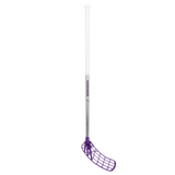 1096504-1235_2_Nitro-Lite-RD-JR-Trident-Touch-X-F30-Silver-Purple