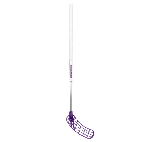 1096504-1235_2_Nitro-Lite-RD-JR-Trident-Touch-X-F30-Silver-Purple