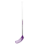 1096504-1235_3_Nitro-Lite-RD-JR-Trident-Touch-X-F30-Silver-Purple