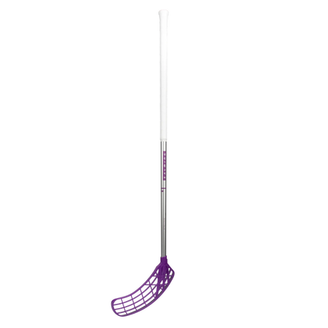 1096504-1235_3_Nitro-Lite-RD-JR-Trident-Touch-X-F30-Silver-Purple