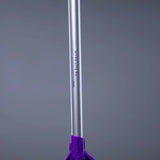 1096504-1235_5_Nitro-Lite-RD-JR-Trident-Touch-X-F30-Silver-Purple