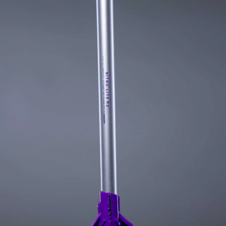 1096504-1235_5_Nitro-Lite-RD-JR-Trident-Touch-X-F30-Silver-Purple