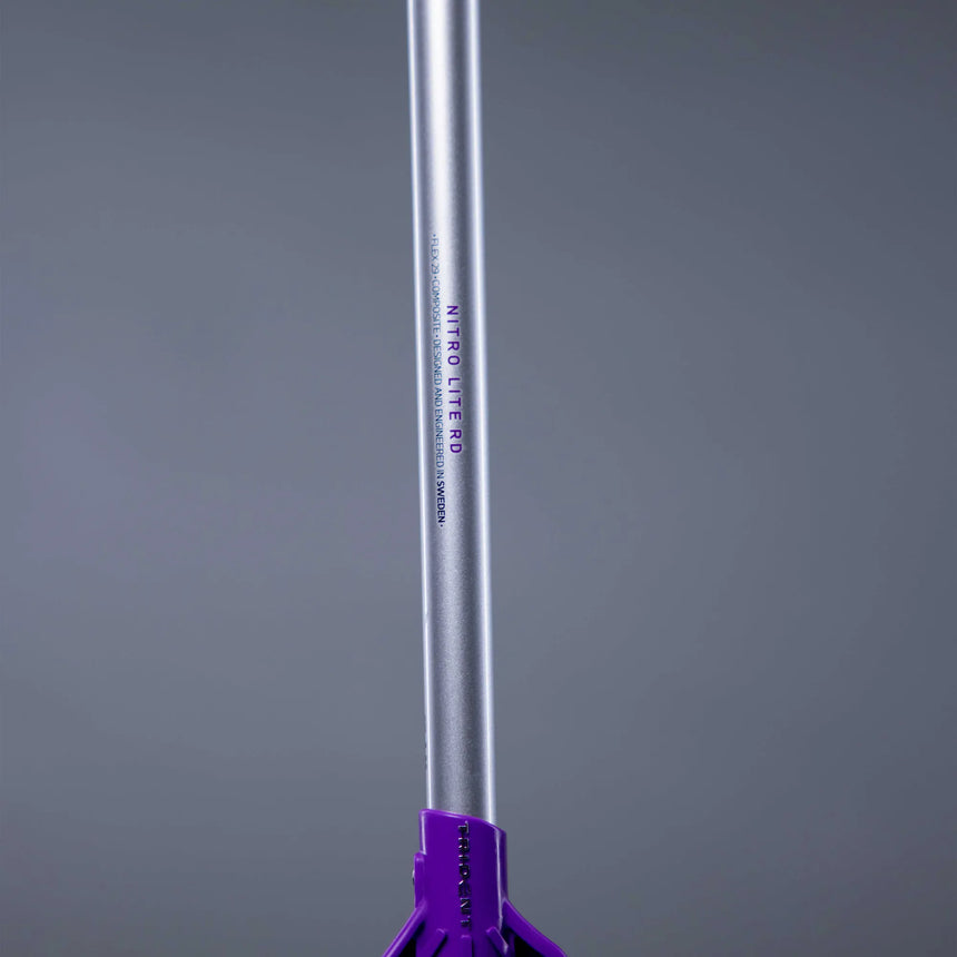 1096504-1235_5_Nitro-Lite-RD-JR-Trident-Touch-X-F30-Silver-Purple