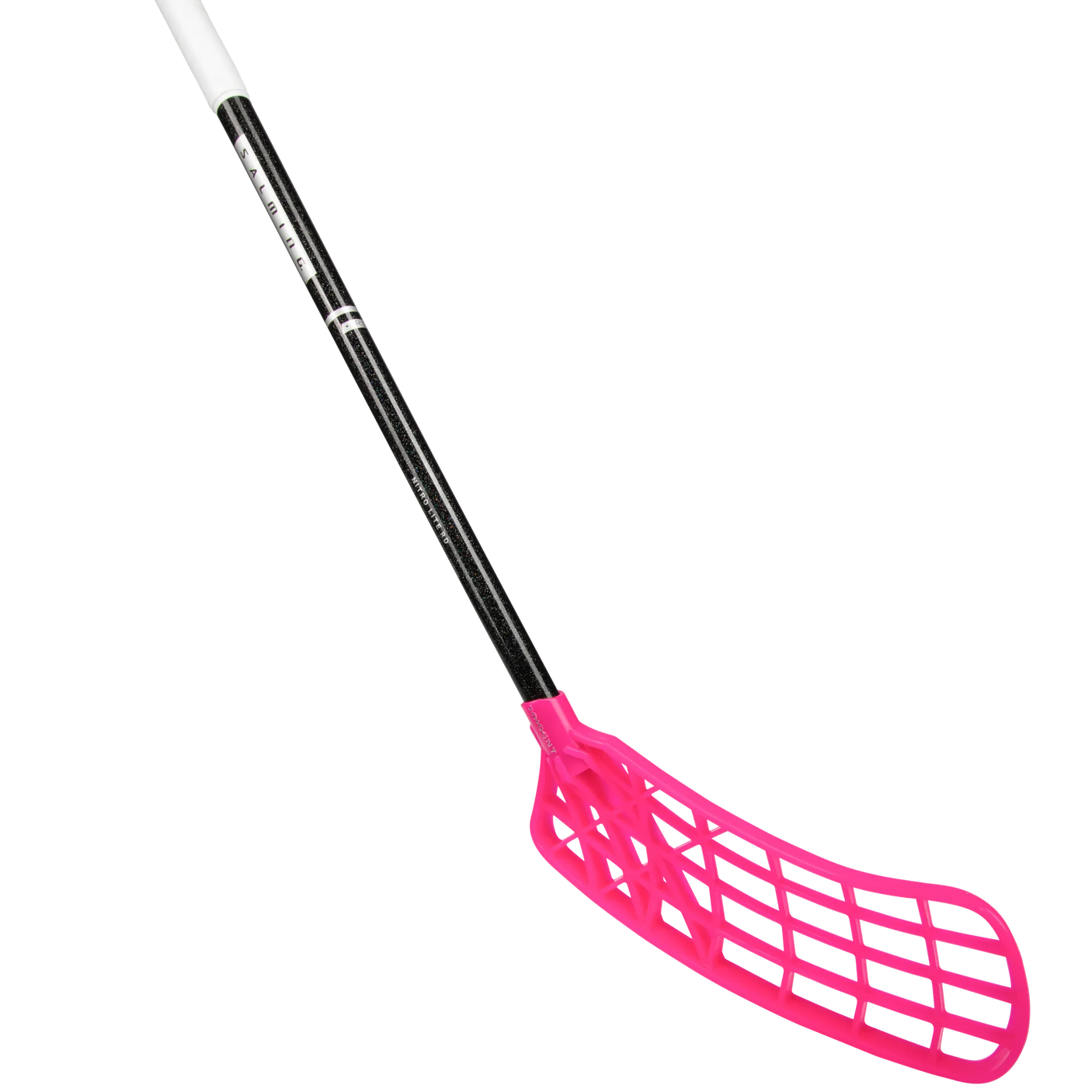 1096505-0112_4_NITROL-LITE-RD-JR-TRIDENT-TX-F30_BLACK-SILVER