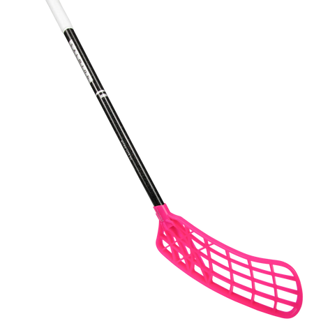 1096505-0112_4_NITROL-LITE-RD-JR-TRIDENT-TX-F30_BLACK-SILVER