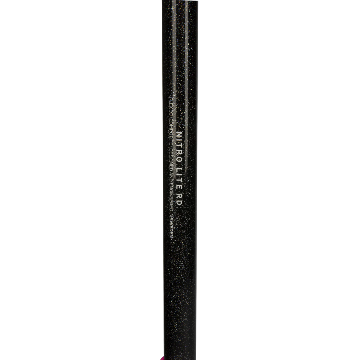 1096505-0112_6_NITROL-LITE-RD-JR-TRIDENT-TX-F30_BLACK-SILVER