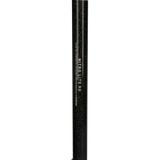 1096505-0112_6_NITROL-LITE-RD-JR-TRIDENT-TX-F30_BLACK-SILVER