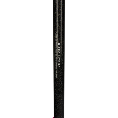 1096505-0112_6_NITROL-LITE-RD-JR-TRIDENT-TX-F30_BLACK-SILVER