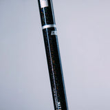 1096505-0112_8_NITROL-LITE-RD-JR-TRIDENT-TX-F30_BLACK-SILVER